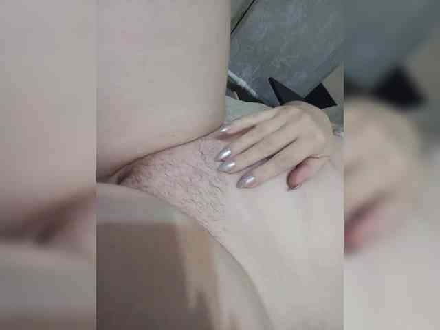 INESSAsexi INESSAsexi