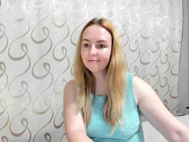 INESSASEXY1 webcam