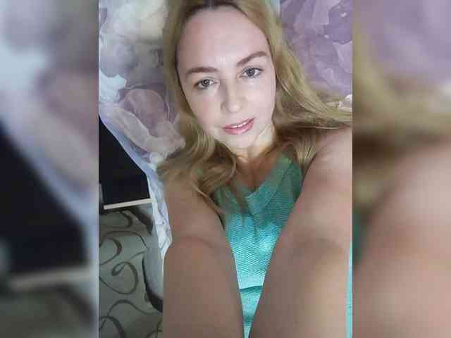 INESSASEXY1 webcam