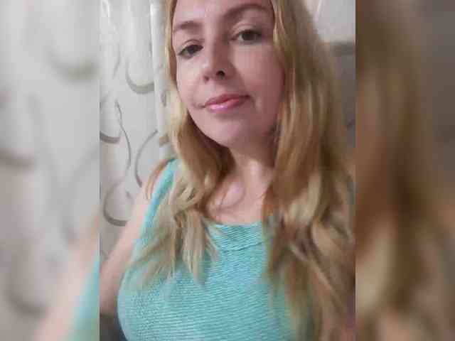 INESSAsexi Live Webcam on BongaCams