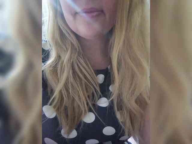 INESSASEXY1 webcam