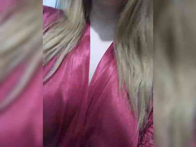 INESSAsexi Live Webcam on BongaCams