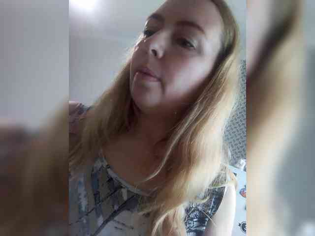 INESSASEXY1 webcam