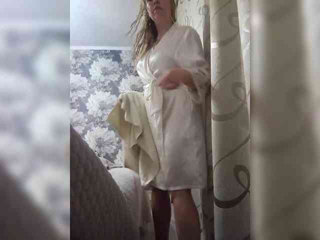 INESSAsexi bongacams