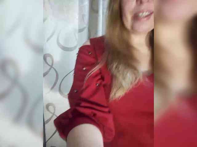 INESSAsexi INESSAsexi