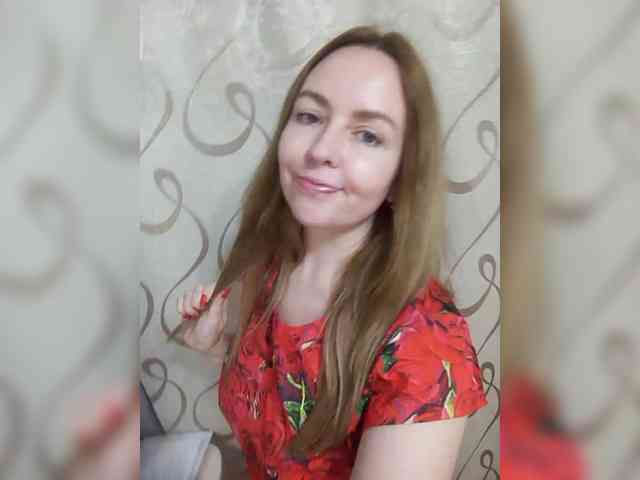 INESSAsexi Live Webcam on {site_name}