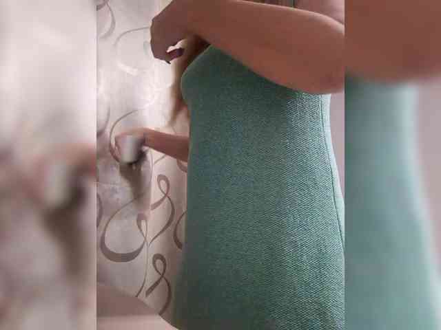 INESSASEXY1 webcam