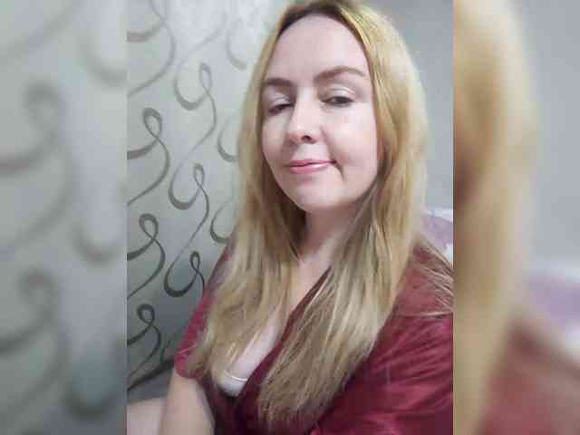 INESSASEXY1 webcam