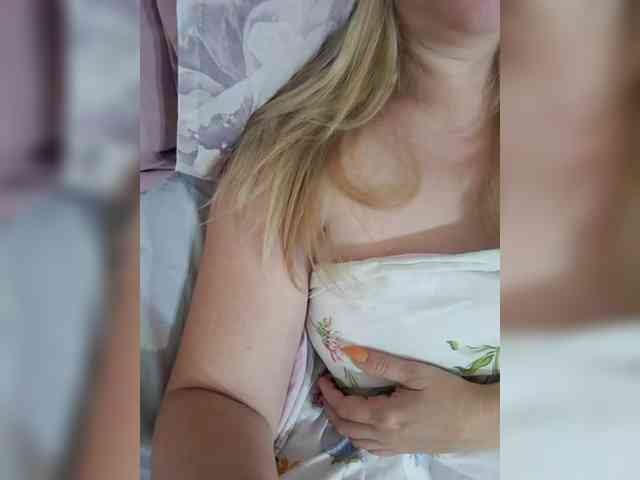 INESSASEXY1 webcam