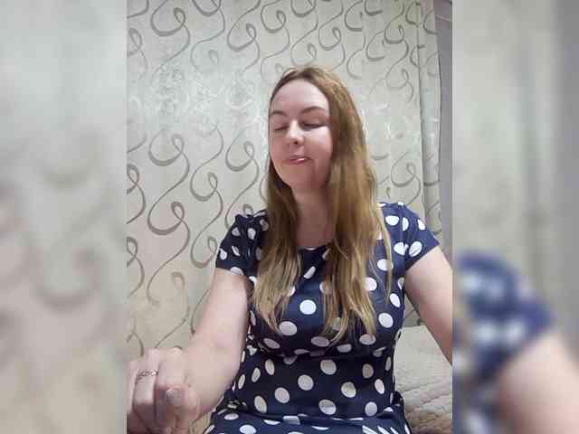 INESSAsexi INESSAsexi