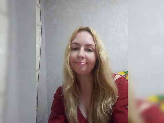 INESSASEXY1 webcam