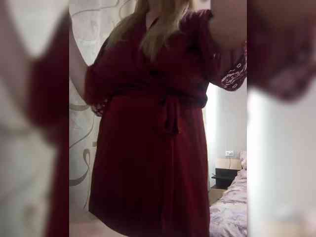 INESSASEXY1 webcam