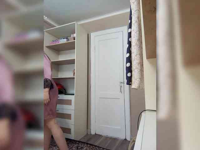 INESSAsexi INESSAsexi