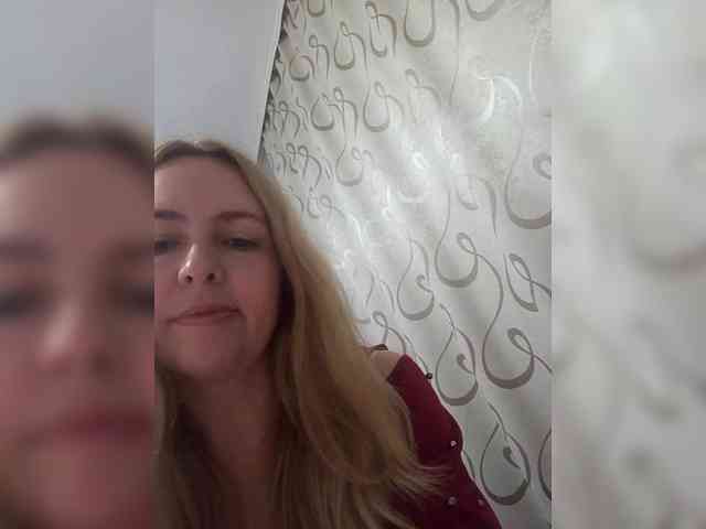 INESSASEXY1 webcam