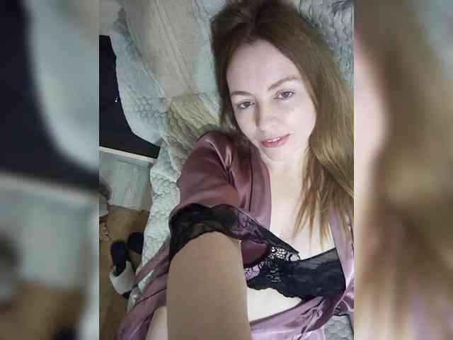 INESSAsexi INESSAsexi