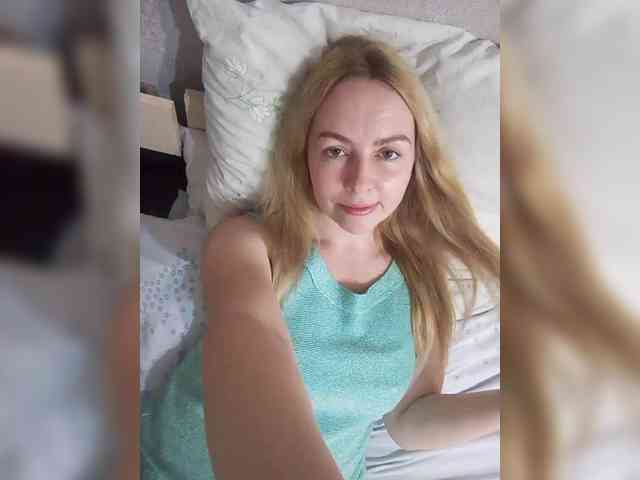 INESSAsexi Live Webcam on BongaCams