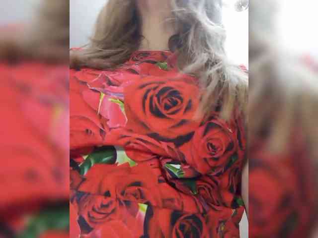 INESSAsexi Live Webcam on BongaCams