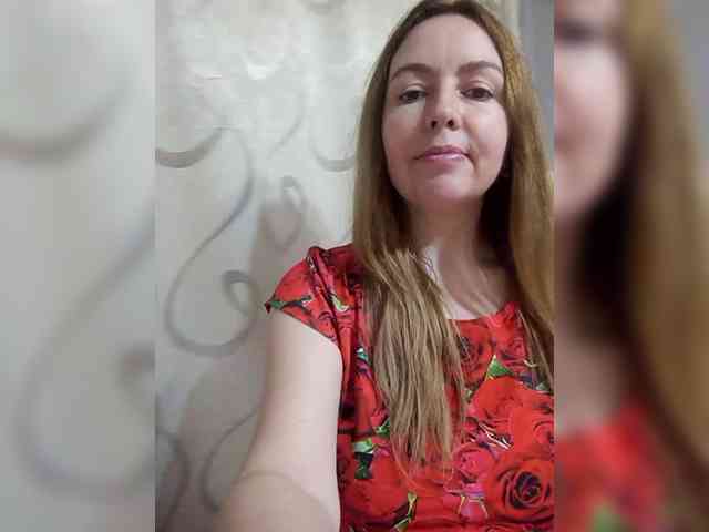 INESSAsexi INESSAsexi