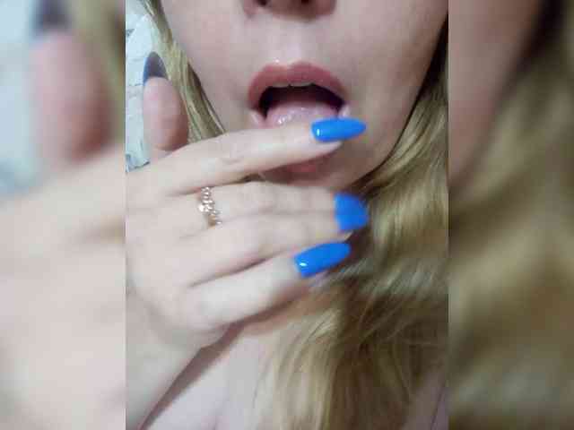 free online web cam INESSAsexi
