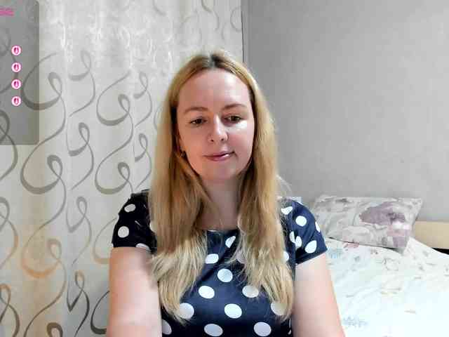 INESSASEXY1 webcam