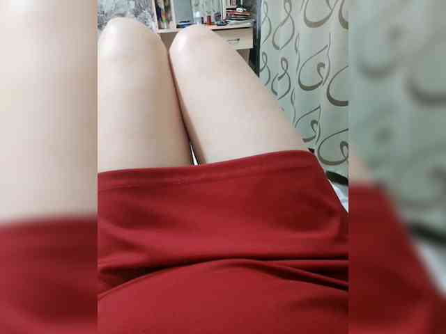 INESSASEXY1 webcam