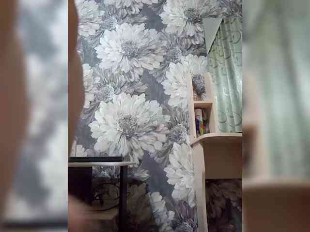 INESSASEXY1 webcam
