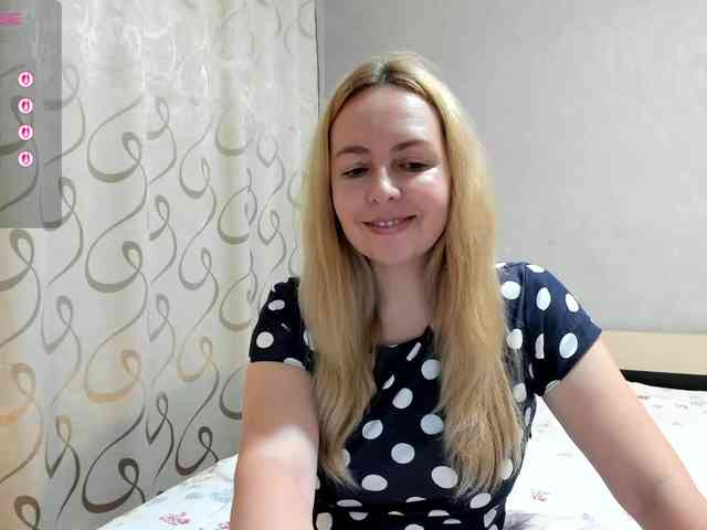 nude voyeur cam INESSAsexi