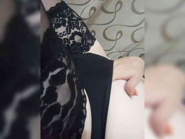 INESSASEXY1 webcam