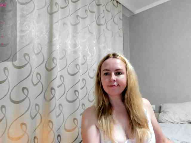 INESSASEXY1 webcam