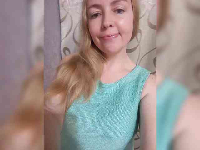 INESSASEXY1 webcam