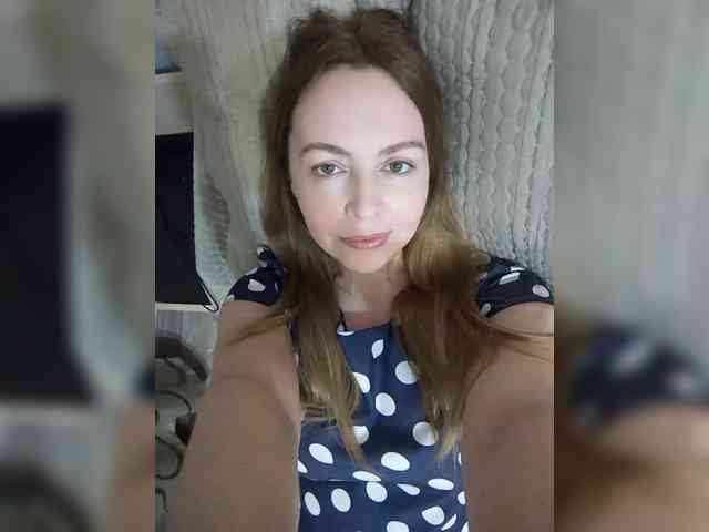 INESSAsexi INESSAsexi