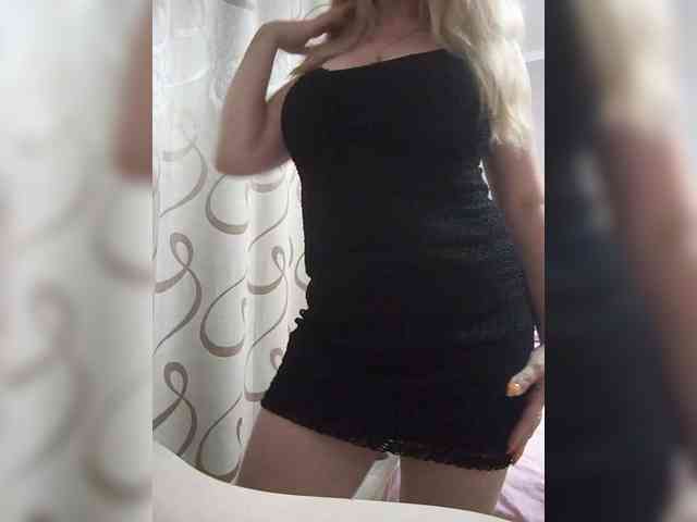 INESSAsexi Live Webcam on BongaCams