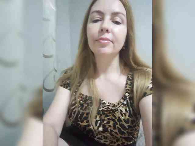 INESSAsexi Live Webcam on BongaCams