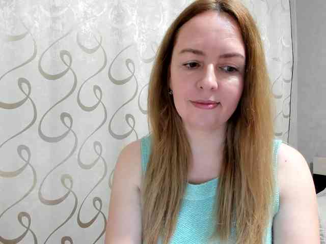 INESSAsexi INESSAsexi