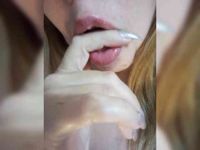 INESSASEXY1 webcam