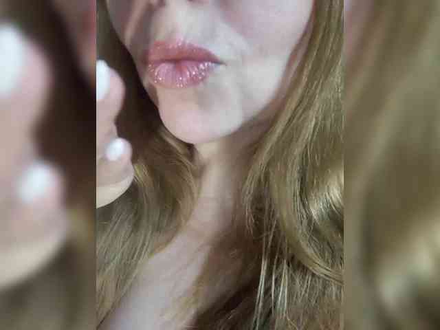 INESSAsexi Live Webcam on BongaCams