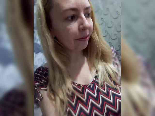 INESSAsexi INESSAsexi