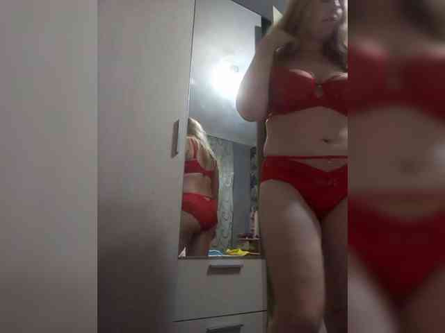 INESSASEXY1 webcam