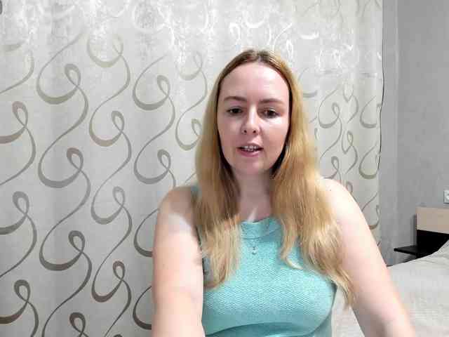 INESSASEXY1 webcam