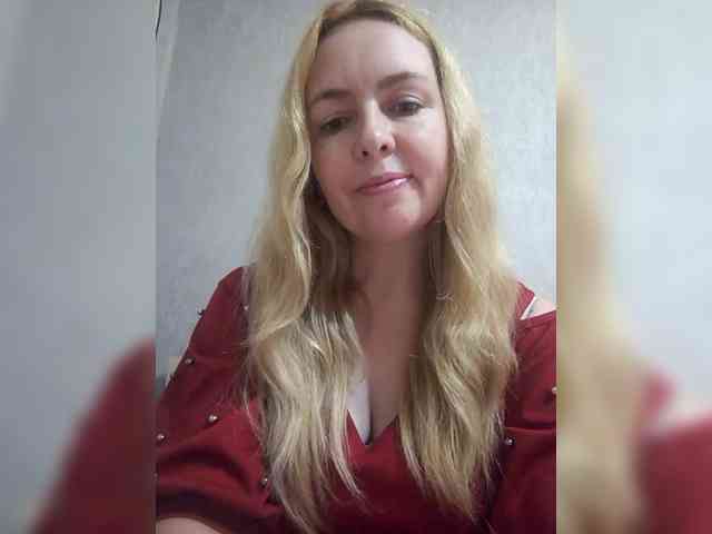 INESSASEXY1 webcam