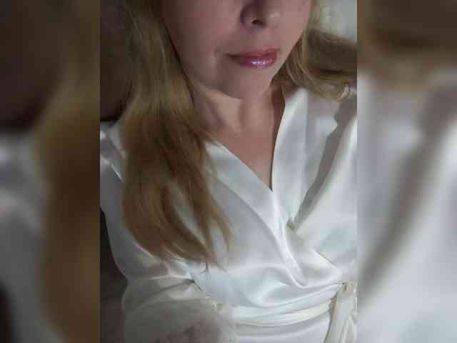 free adult chatroom INESSAsexi