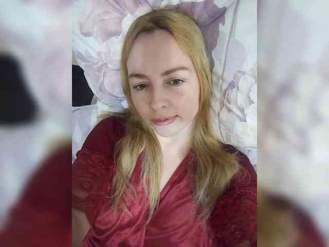 INESSASEXY1 webcam