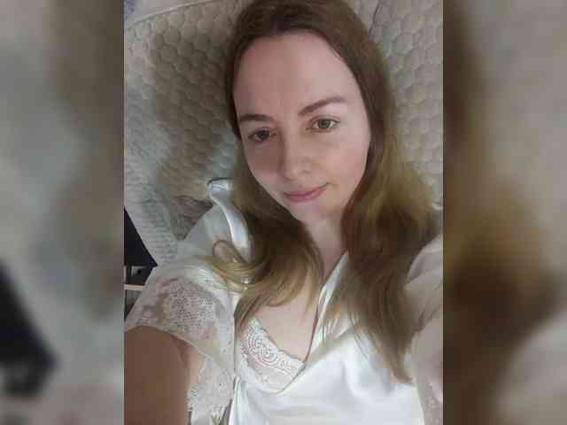 INESSAsexi INESSAsexi