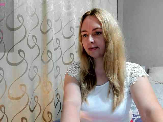 INESSASEXY1 webcam