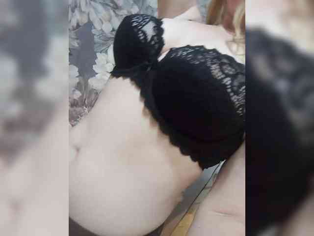 adut chat INESSAsexi