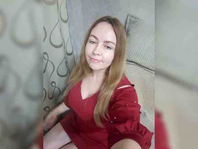 INESSAsexi Live Webcam on BongaCams