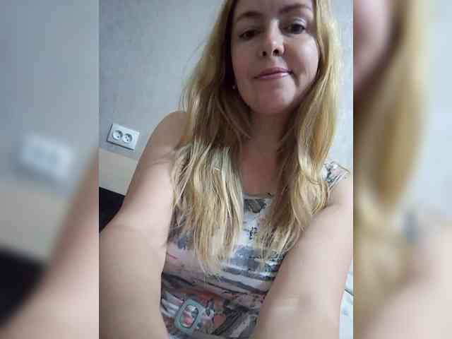 INESSASEXY1 webcam