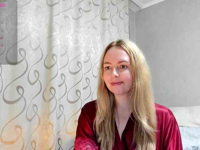 INESSASEXY1 webcam