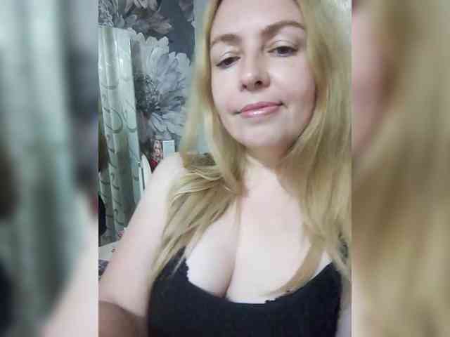 INESSAsexi Live Webcam on BongaCams