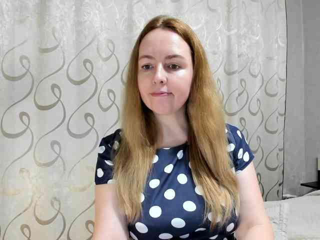 INESSAsexi INESSAsexi